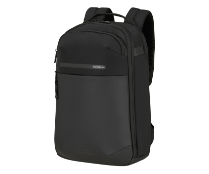 Torba do laptopów Samsonite MODERNY do laptopa 14.1'' czarny